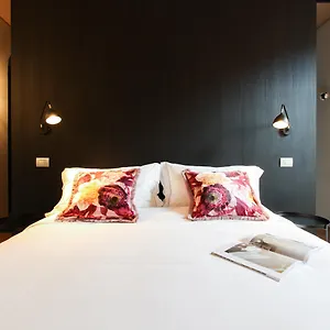  Apartment Ca Bela - Vitruvio