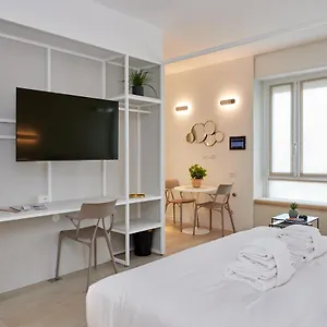  Appartement Gioia 55