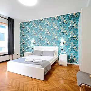  Apartment We - Filzi41 -