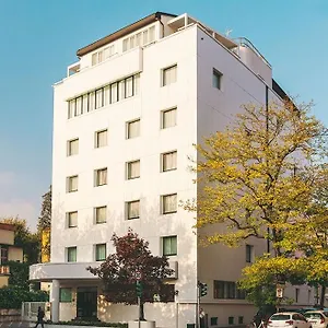 فندق أنتاريس أكاديميا, ميلان